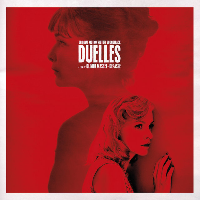 Duelles