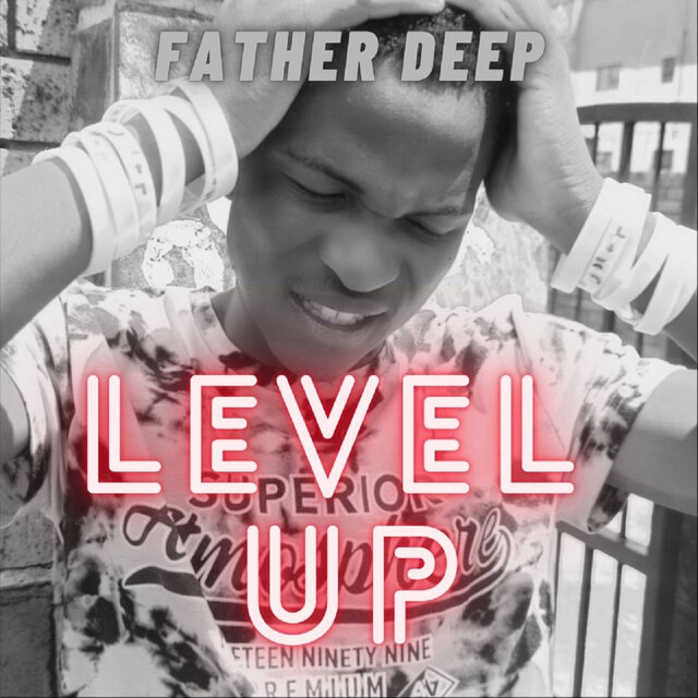 Level Up