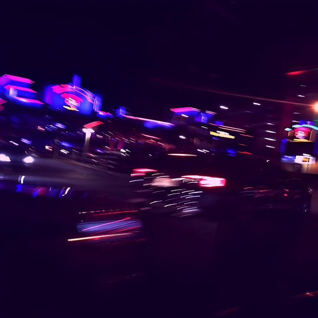 Dance