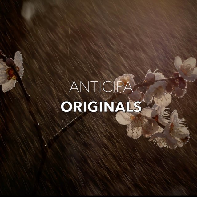 Originals
