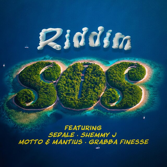 Riddim Sos