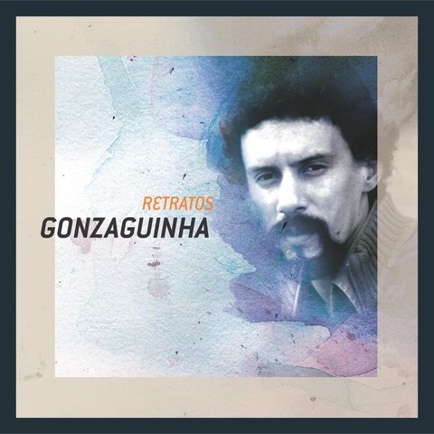 Gonzaguinha On Tidal gonzaguinha on tidal