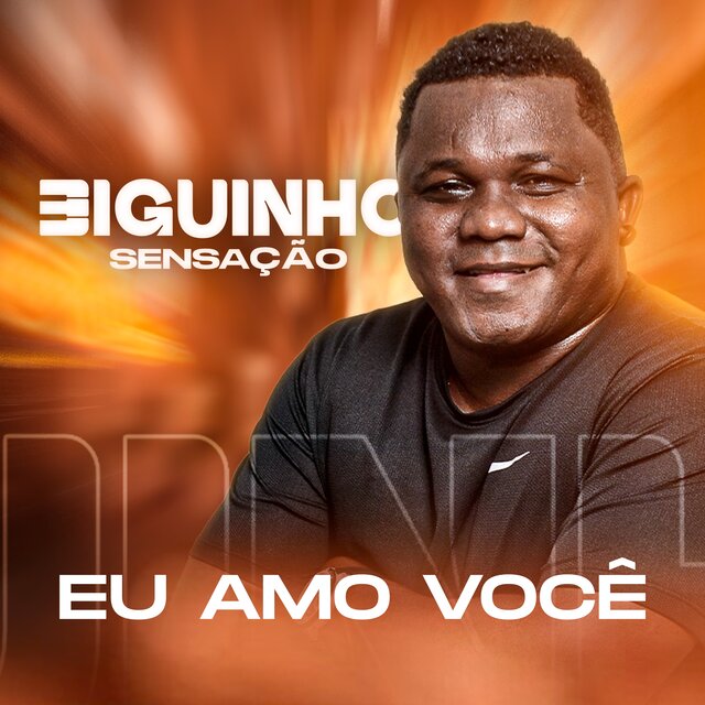 Eu Amo Você