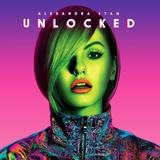 Set Me Free (feat. Grano)