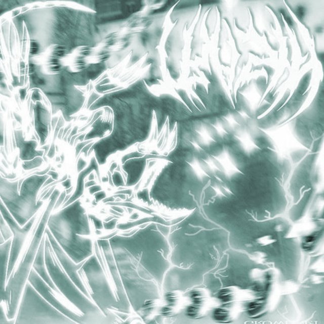 kill will!