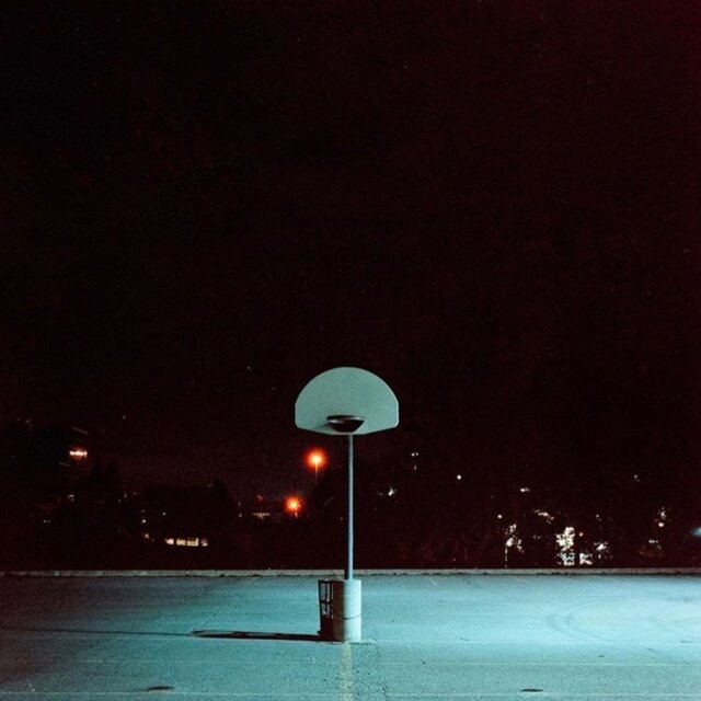 Dre Moon on TIDAL
