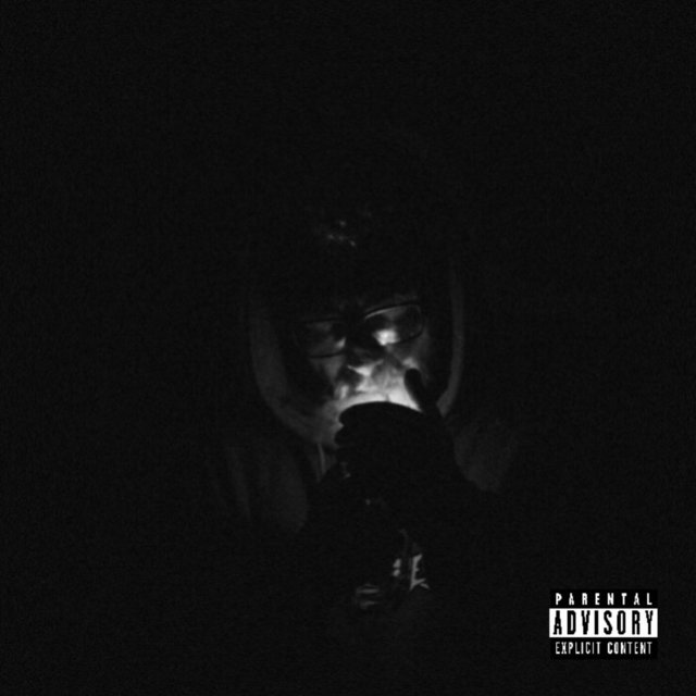 Dim Future