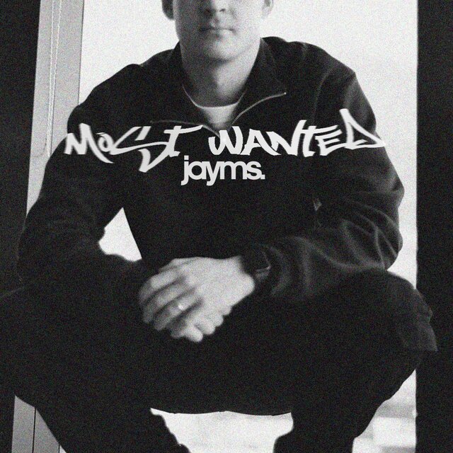 most wanted