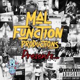 Hold on (feat. Wad Ent, Illy Mal & Hustlemony)