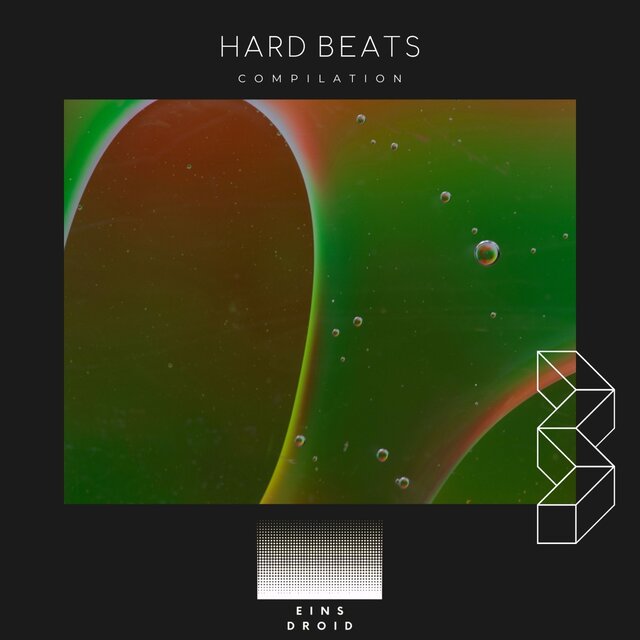 Hard Beats