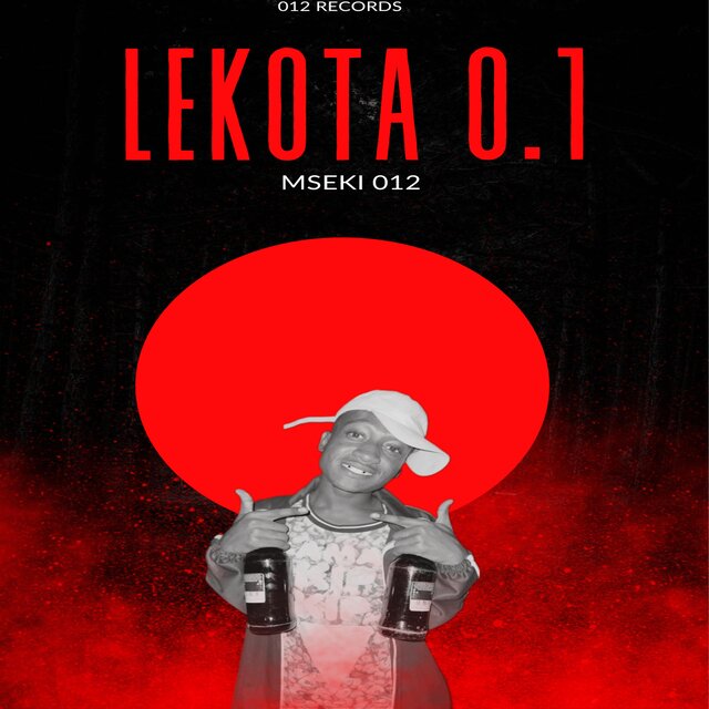 Lekota 0.1