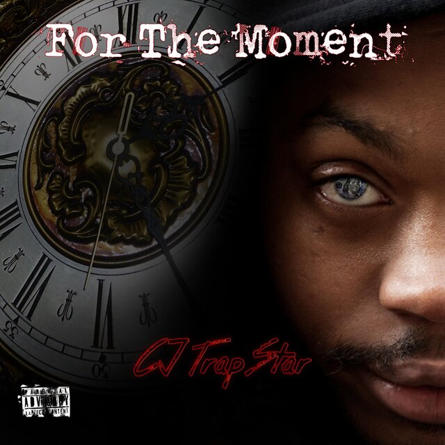 For The Moment