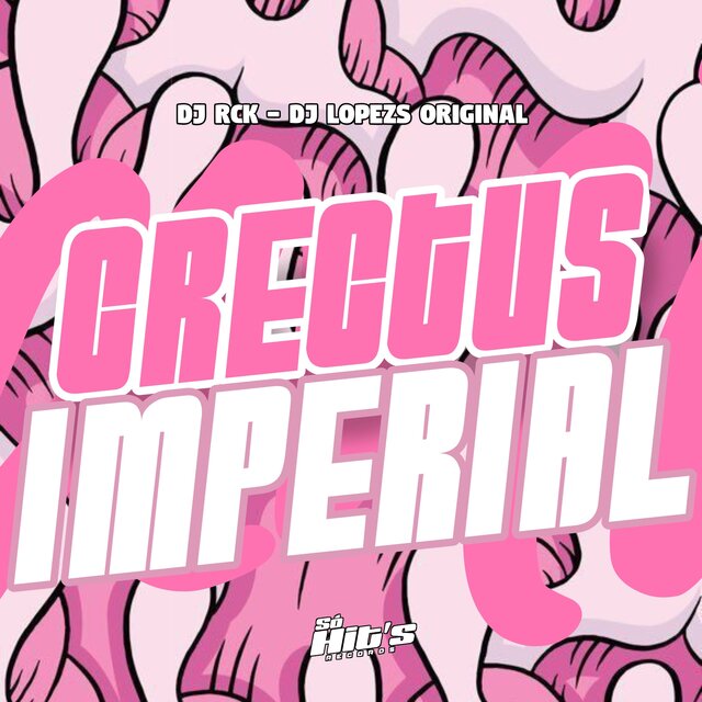 Crectus Imperial