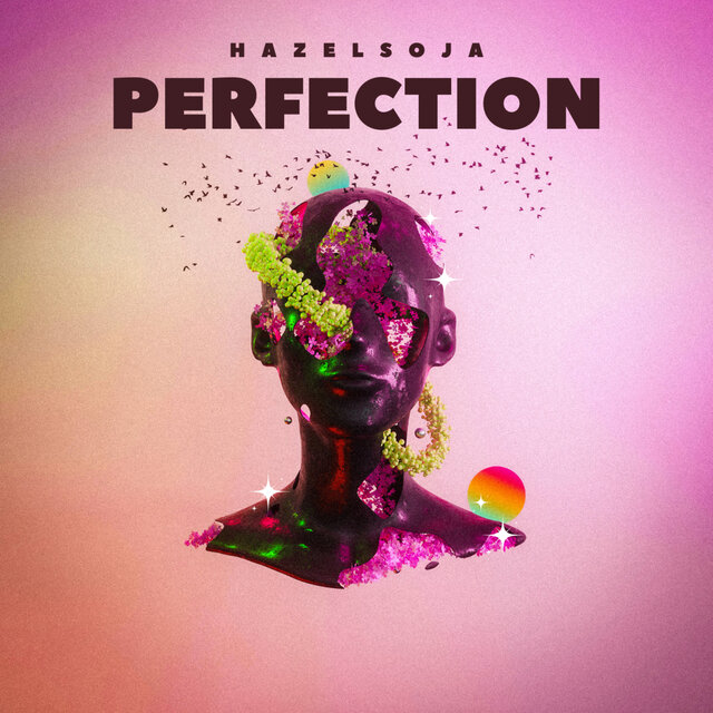 Perfection