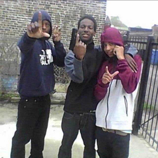 WALKER DISS