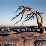 Carmina Burana: O Fortuna