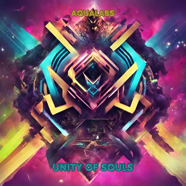 Unity of Souls