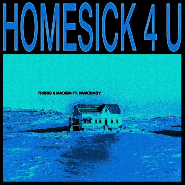 Homesick 4 U