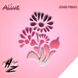Alive