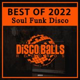 You Gotta Saying (Jerem A Remix)