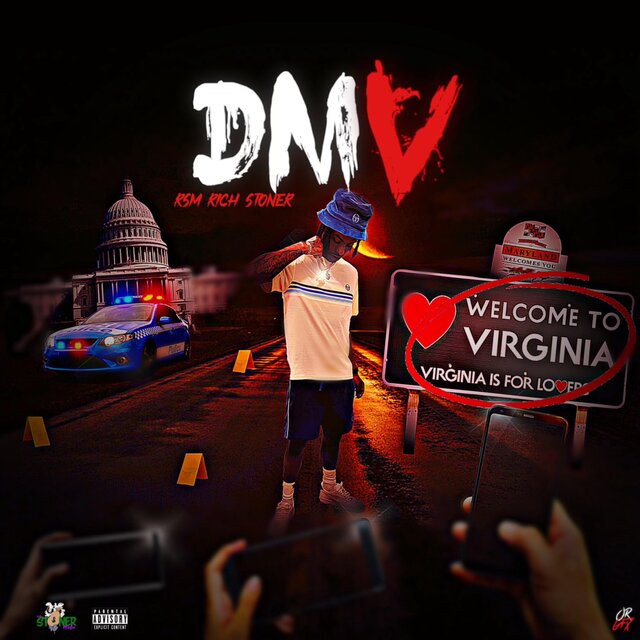 DMV
