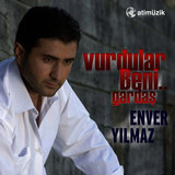 Gitti Zoruma