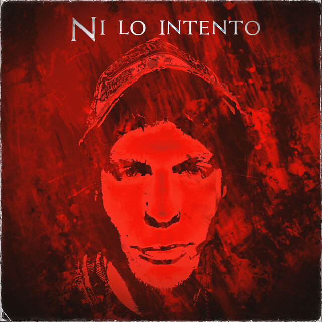Ni Lo Intento