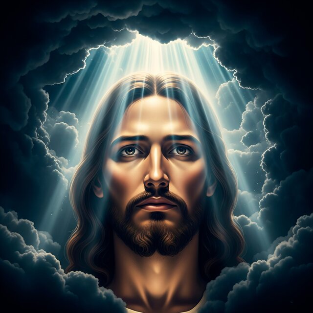 ALMA MISIONERA