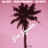 Piel Rosadita