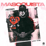 MASOQUISTA