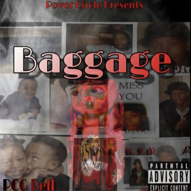 Baggage
