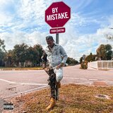 By Mistake Freestyle