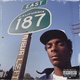Cover art for album Neva Left by Snoop Dogg