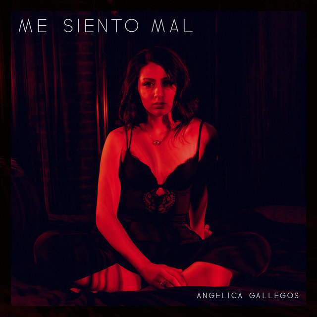 Me Siento Mal