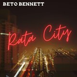 Rata City