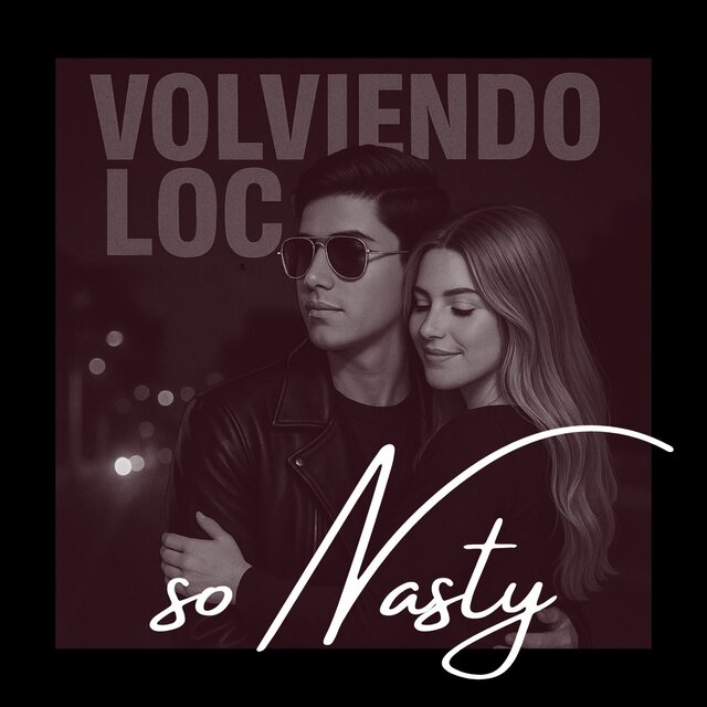 Volviendo Loco