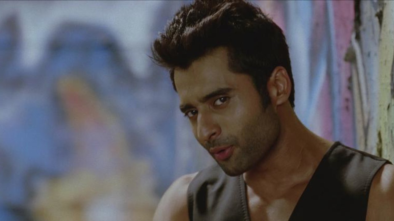 Boom Boom (Lip Lock) (Full Song Video)