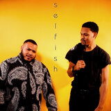 Selfish (Radio Edit)