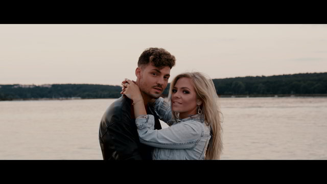 Fahr zur Hölle (Akustik Version - Offizielles Video		)