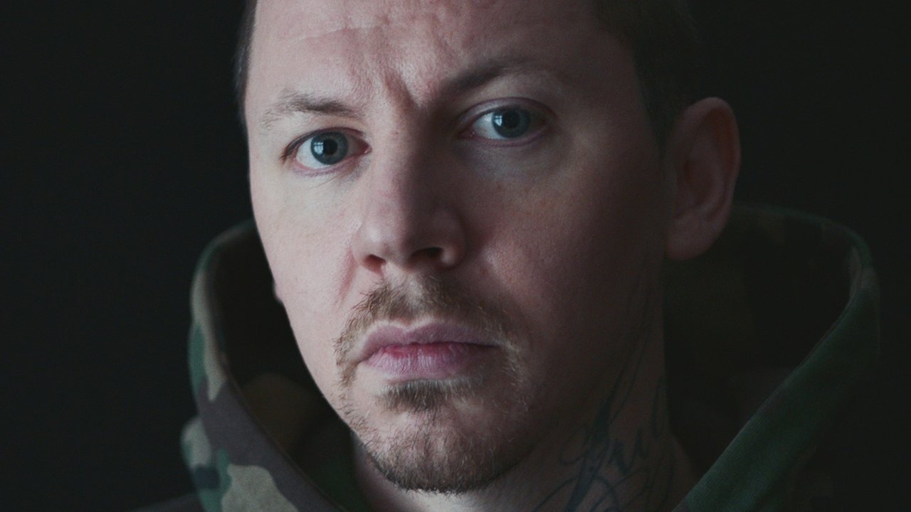 Photographs (Official Video)