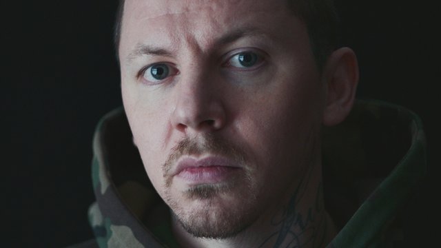 Photographs (Official Video)