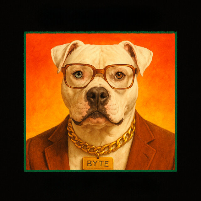 Mi Perro