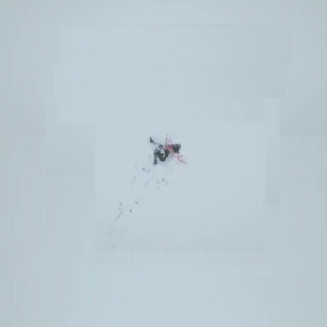 The Dream