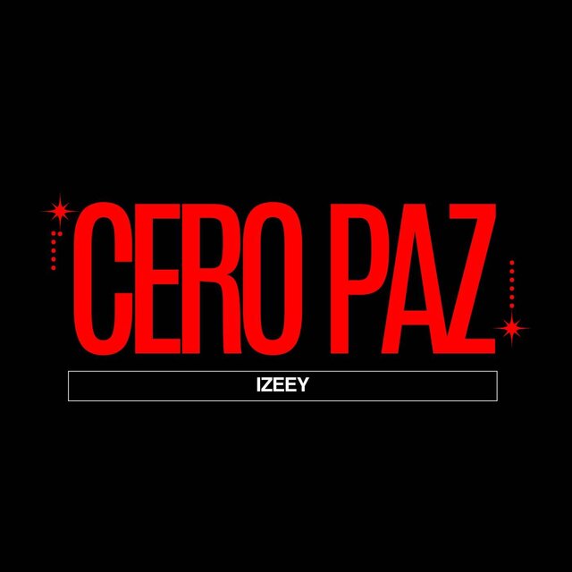 Cero Paz