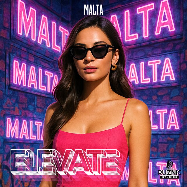 Elevate