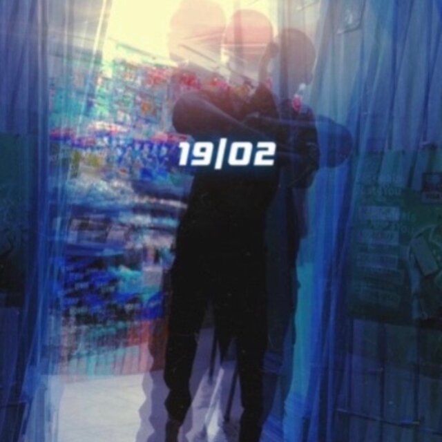 19/02