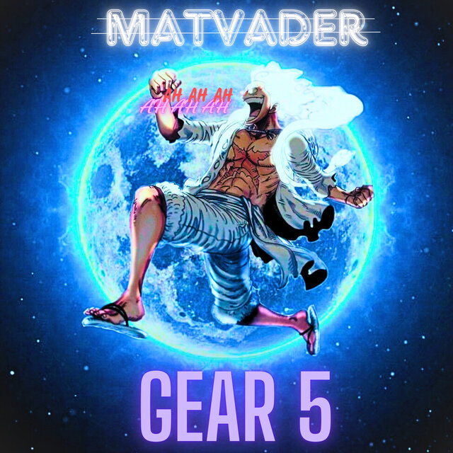 Gear 5