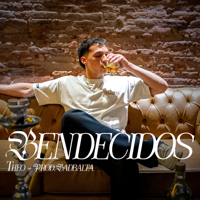 Bendecidos