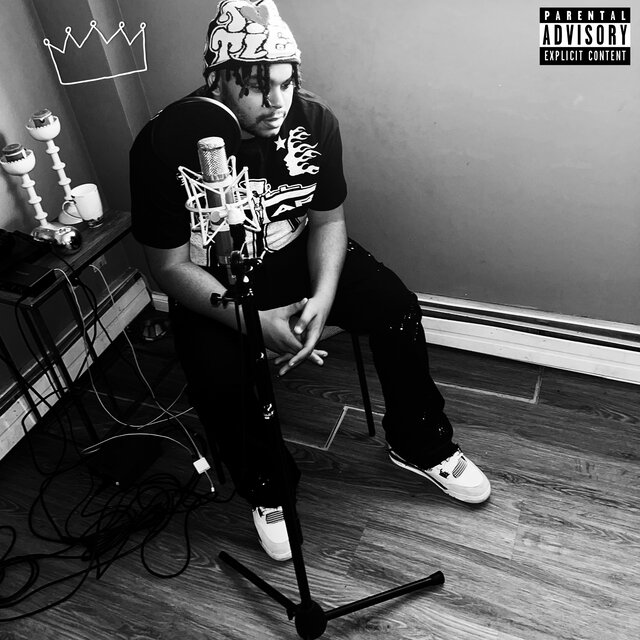 U.G.K FREESTYLE