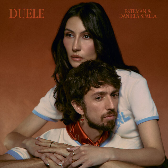 Duele